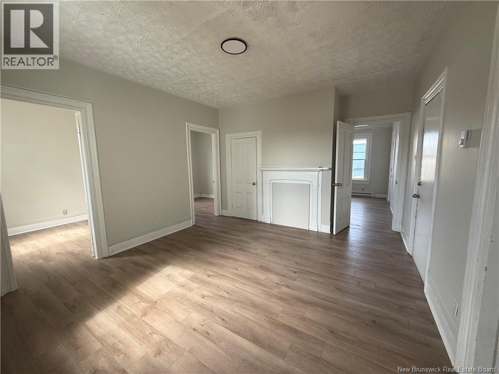 25 Meadow Street Property Photo 20