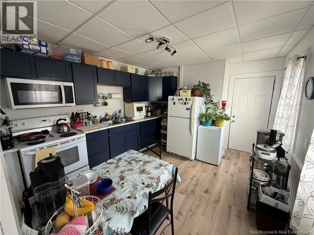 25 Meadow Street Property Photo 21