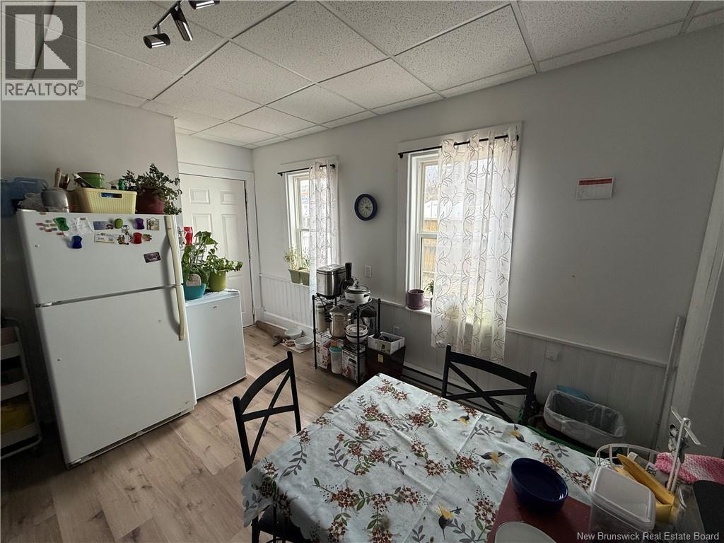 25 Meadow Street Property Photo 22