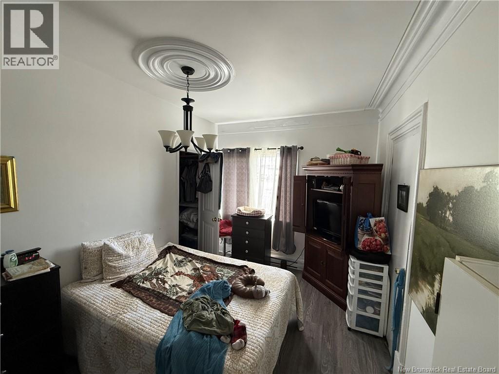 25 Meadow Street Property Photo 23