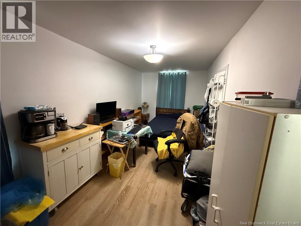 25 Meadow Street Property Photo 24