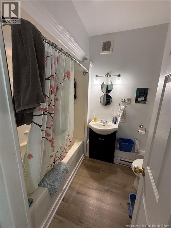 25 Meadow Street Property Photo 25
