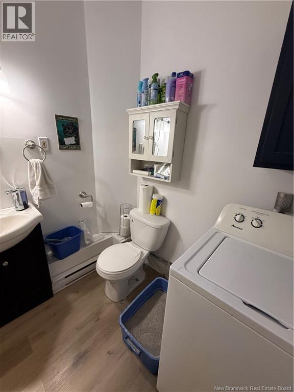 25 Meadow Street Property Photo 26