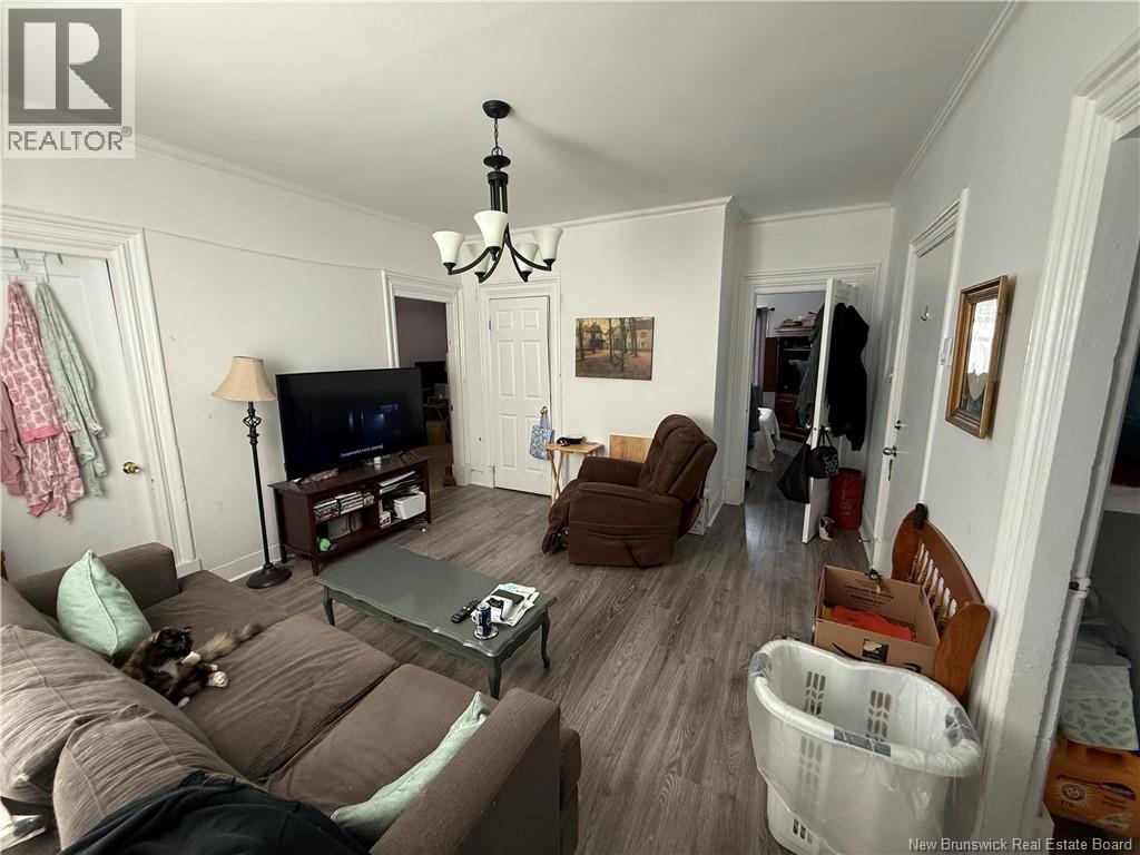 25 Meadow Street Property Photo 27