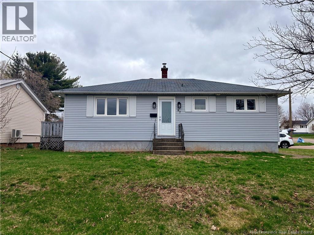 97 Highlandview Road Property Photo 1