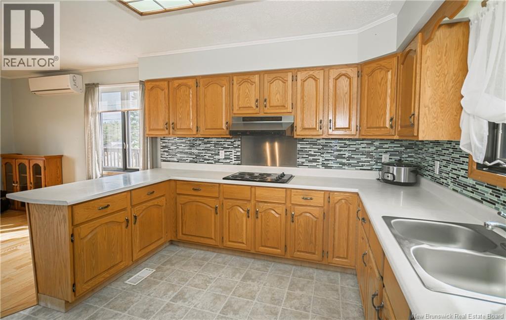 6842 Route 8 Property Photo 2