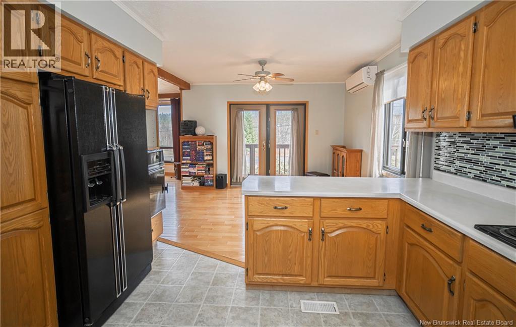 6842 Route 8 Property Photo 3