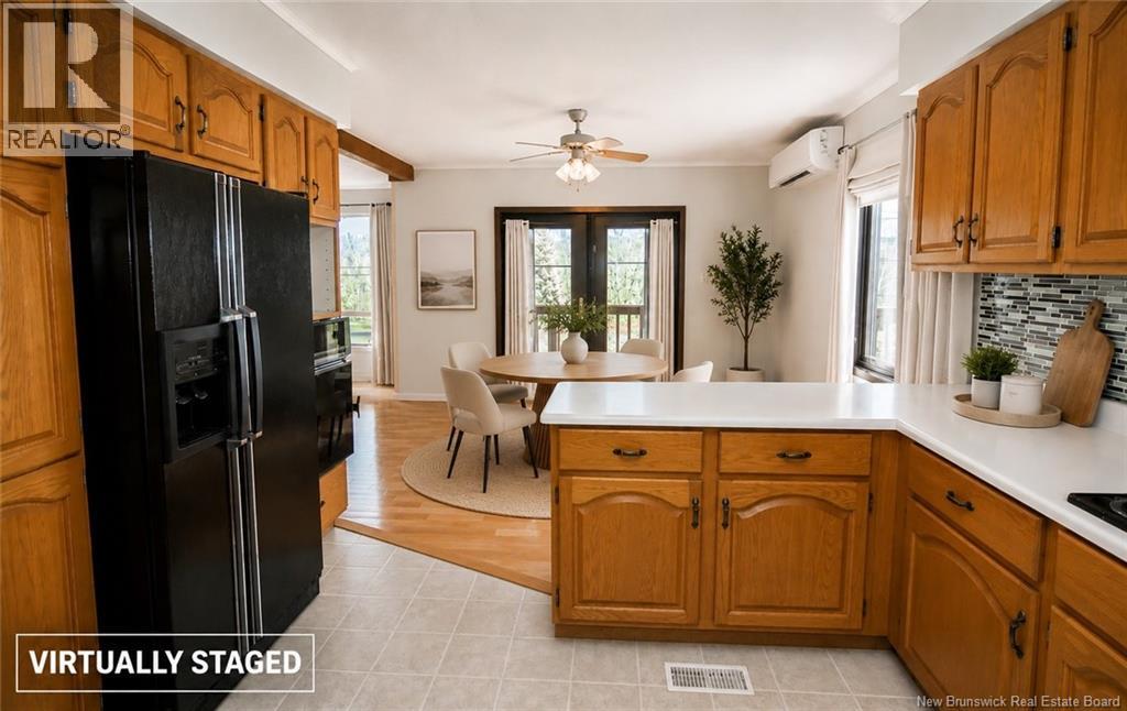 6842 Route 8 Property Photo 4