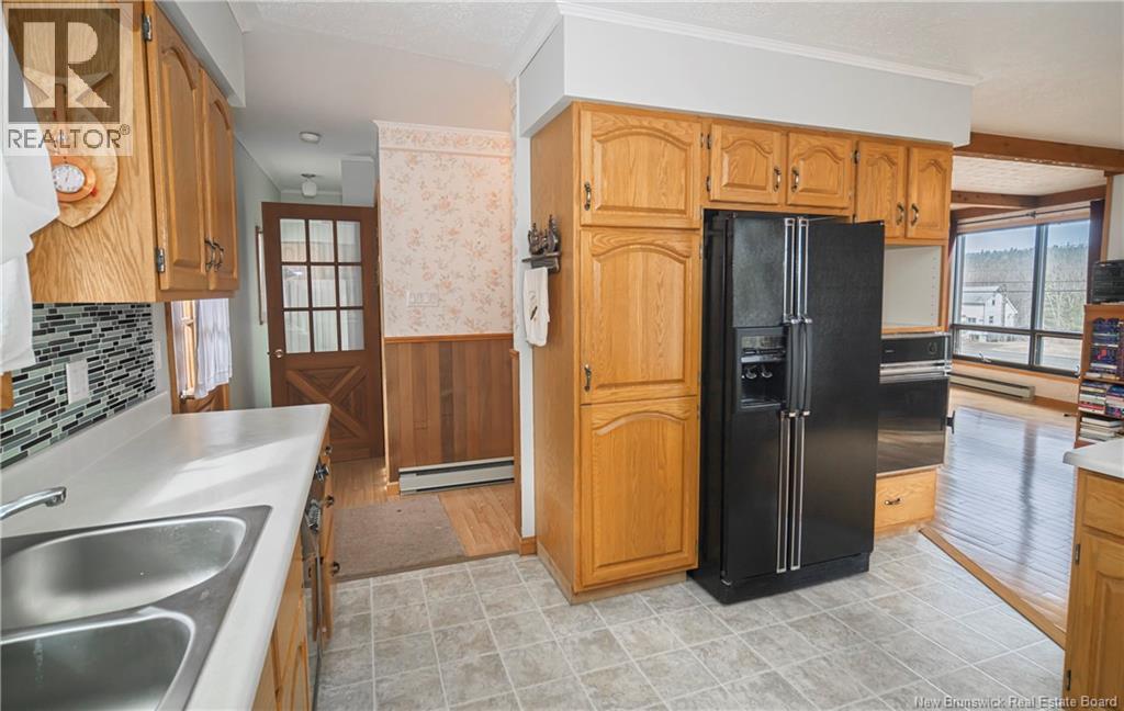 6842 Route 8 Property Photo 5