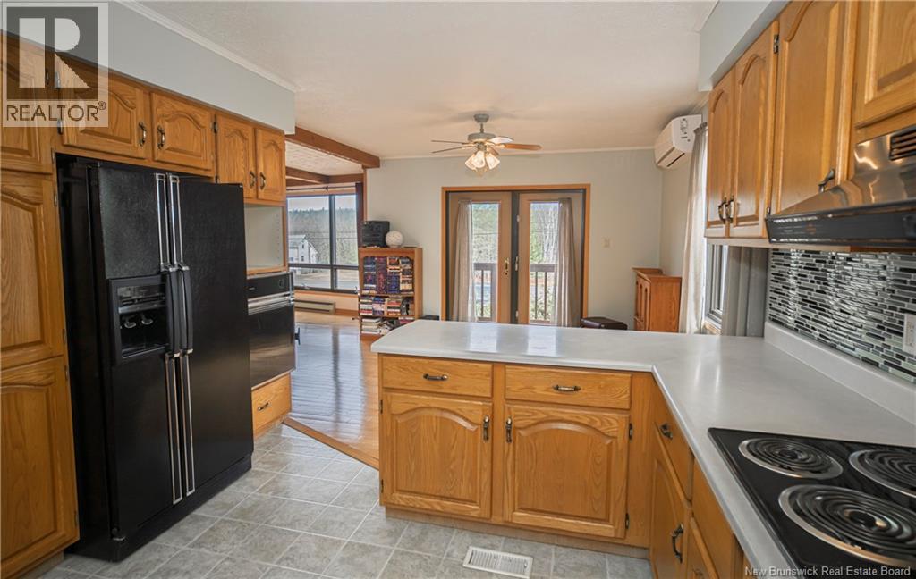 6842 Route 8 Property Photo 6
