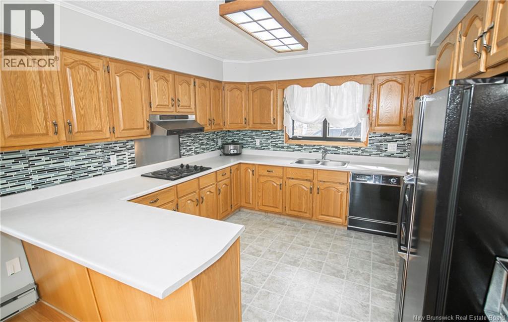 6842 Route 8 Property Photo 7