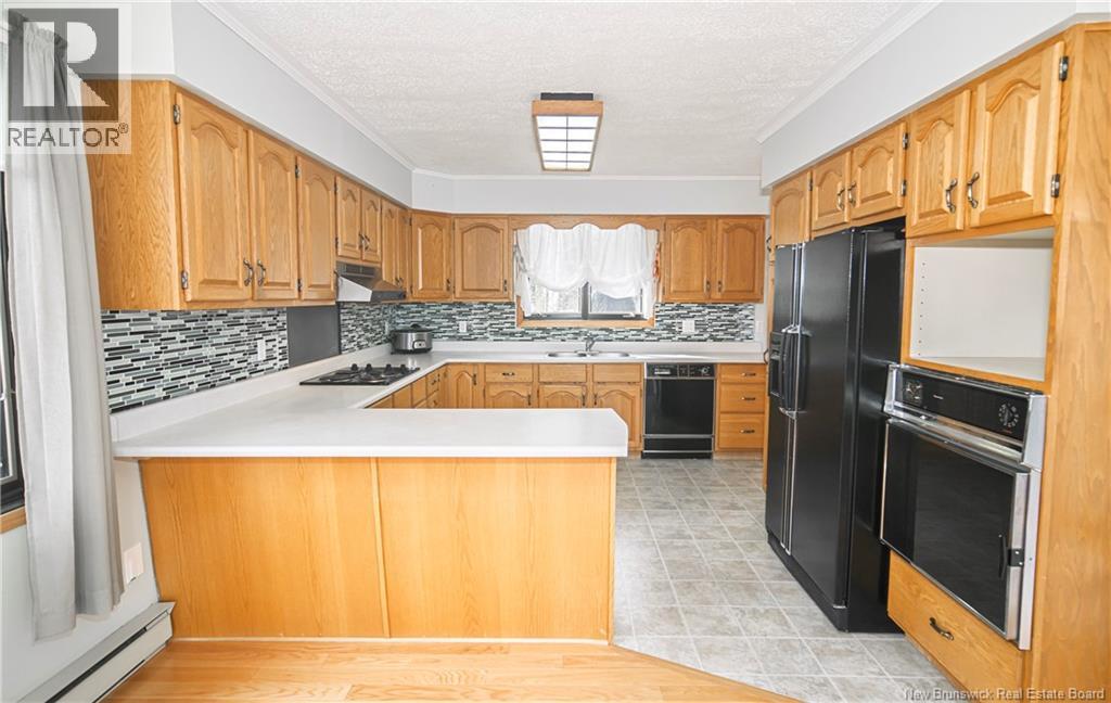 6842 Route 8 Property Photo 8