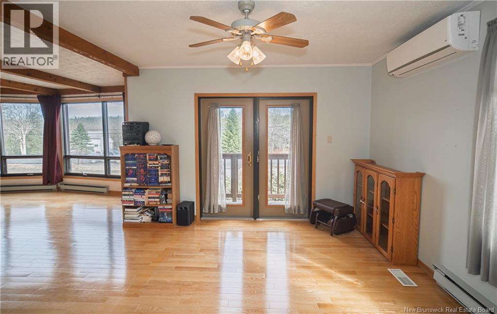 6842 Route 8 Property Photo 9