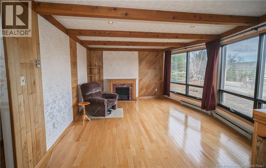 6842 Route 8 Property Photo 10