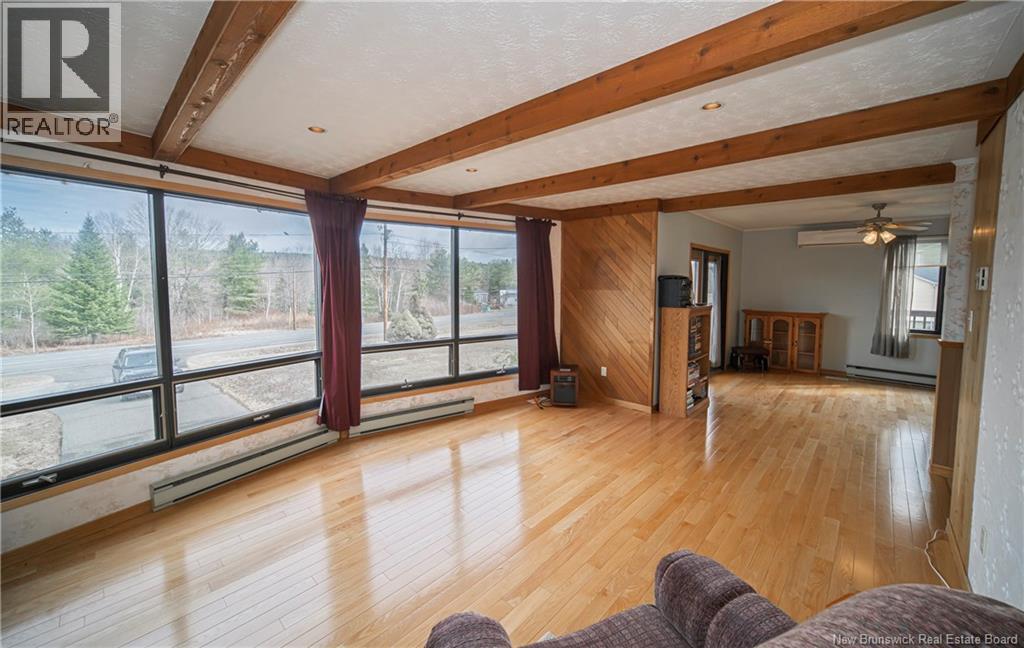 6842 Route 8 Property Photo 11