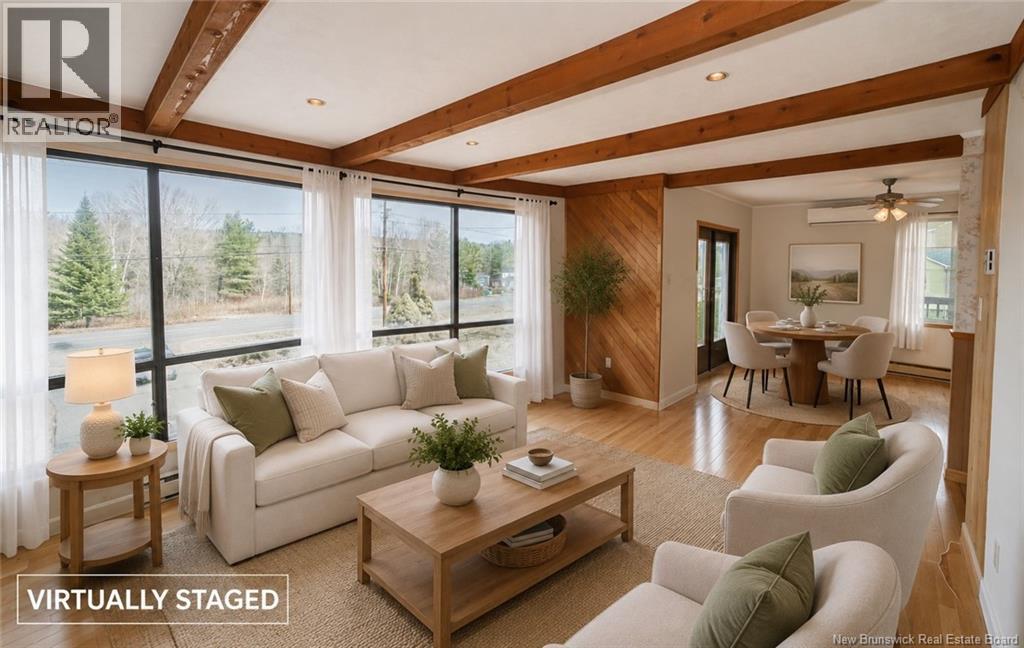 6842 Route 8 Property Photo 12