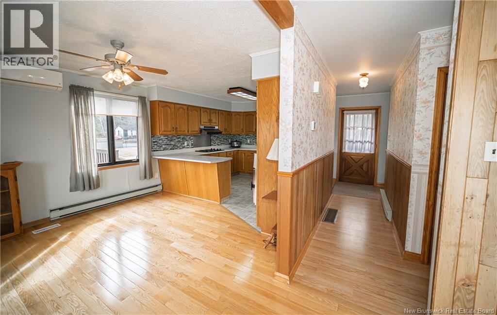 6842 Route 8 Property Photo 13