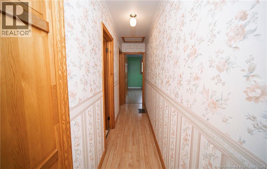 6842 Route 8 Property Photo 14