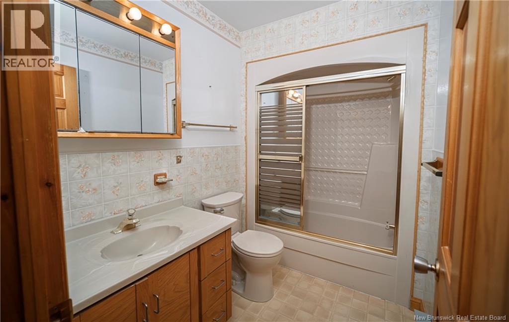 6842 Route 8 Property Photo 15