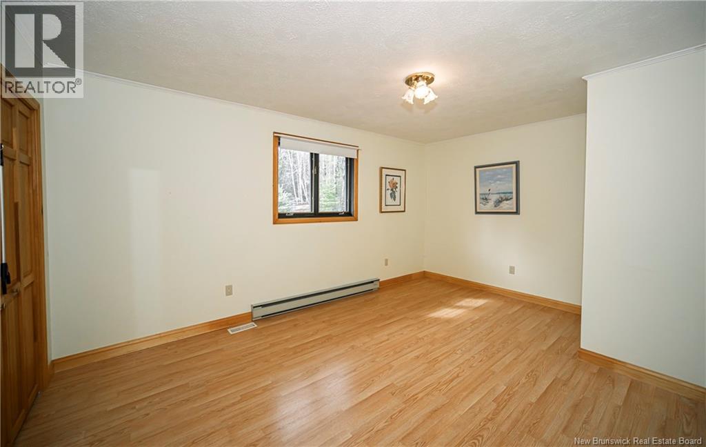 6842 Route 8 Property Photo 16