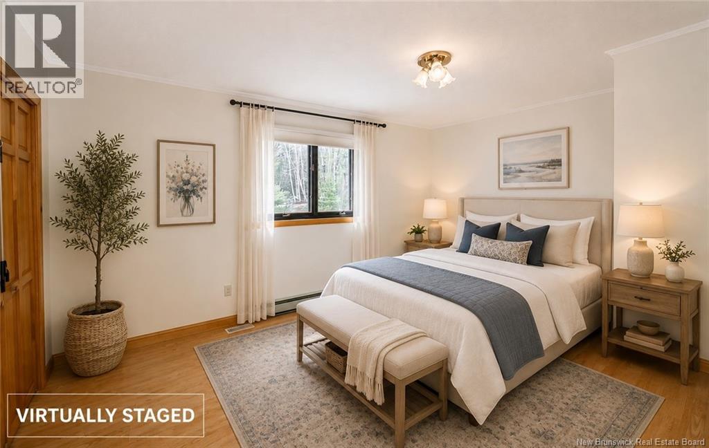 6842 Route 8 Property Photo 17