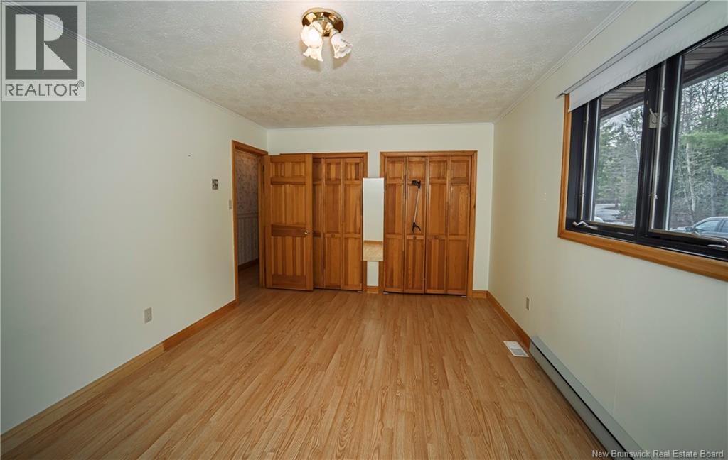 6842 Route 8 Property Photo 18