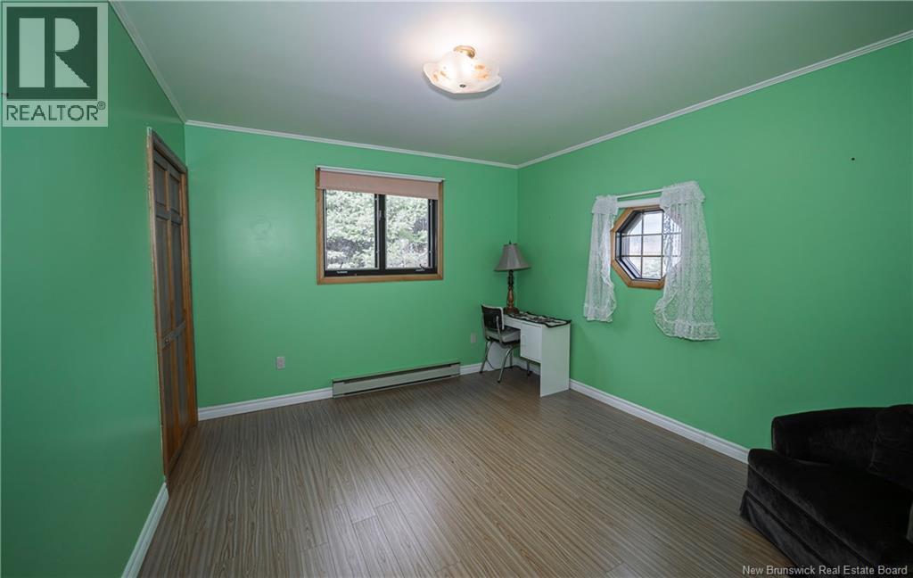 6842 Route 8 Property Photo 19