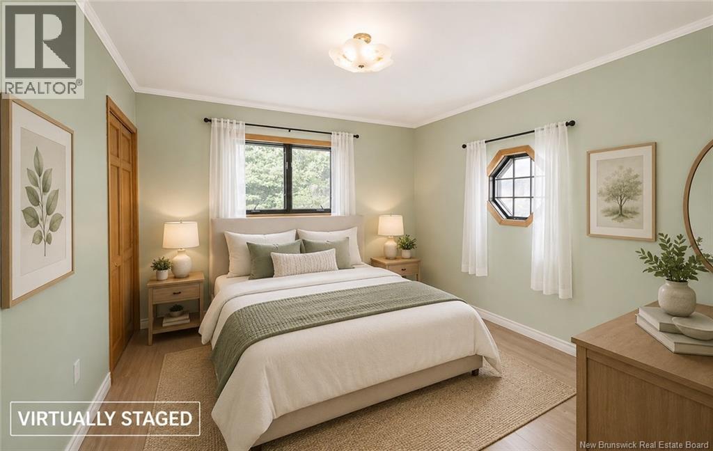 6842 Route 8 Property Photo 20
