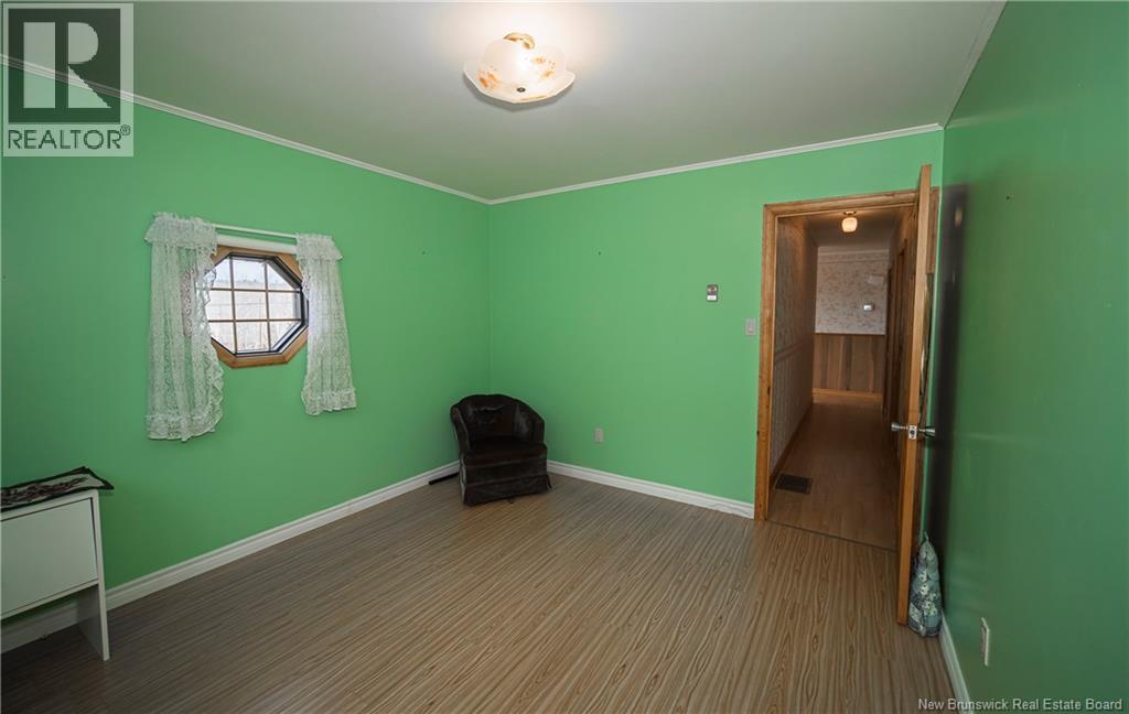 6842 Route 8 Property Photo 21