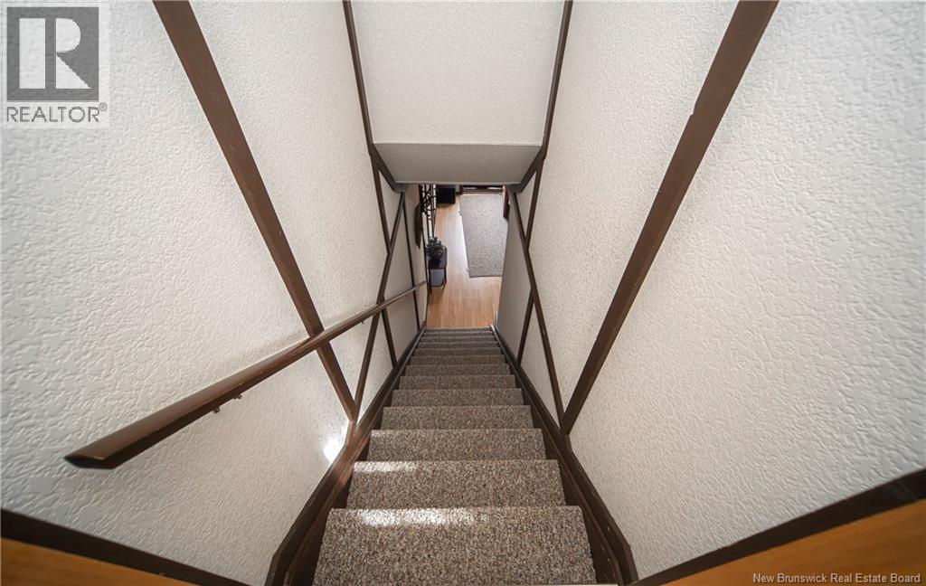 6842 Route 8 Property Photo 22