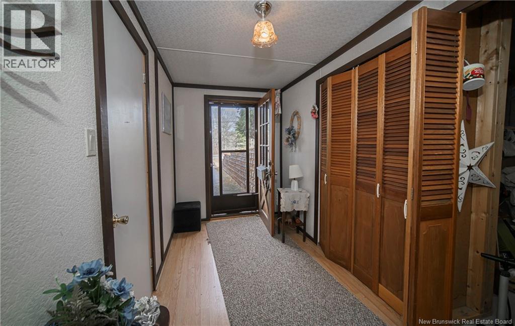 6842 Route 8 Property Photo 23