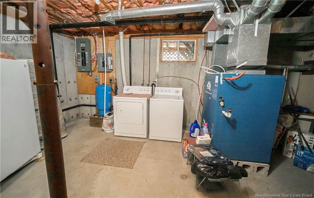 6842 Route 8 Property Photo 24