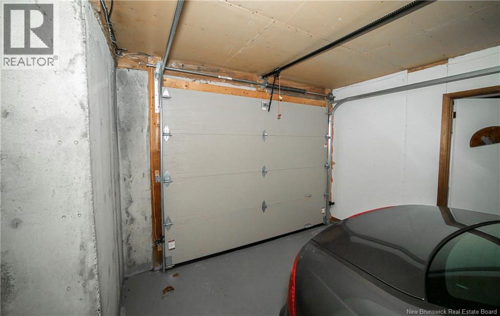 6842 Route 8 Property Photo 25