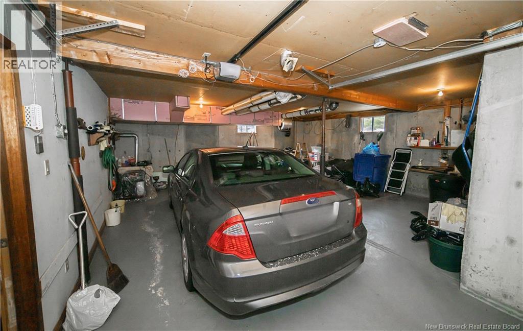 6842 Route 8 Property Photo 26