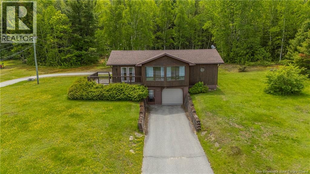6842 Route 8 Property Photo 27