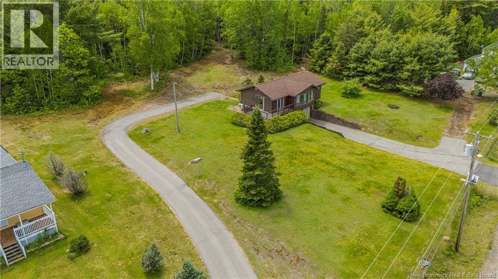6842 Route 8 Property Photo 28