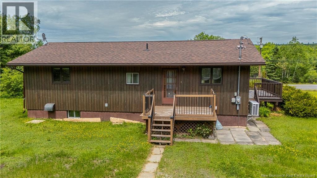 6842 Route 8 Property Photo 29