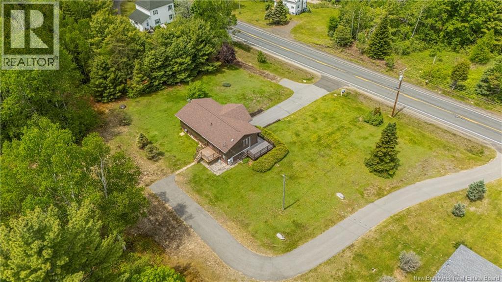 6842 Route 8 Property Photo 30