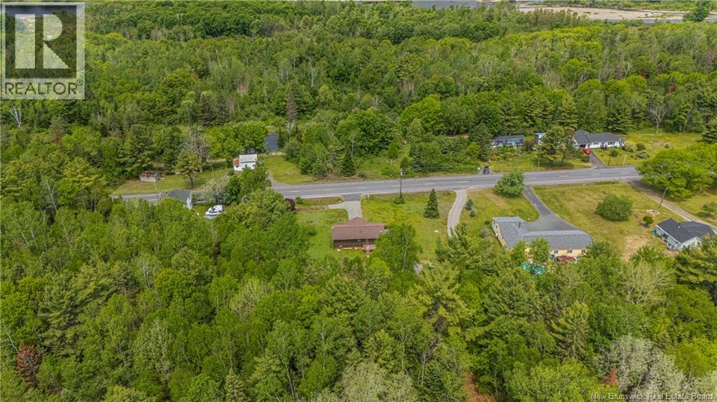6842 Route 8 Property Photo 31