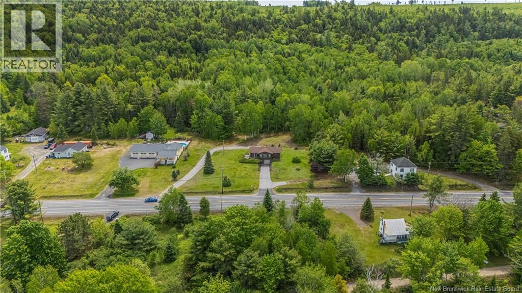 6842 Route 8 Property Photo 38