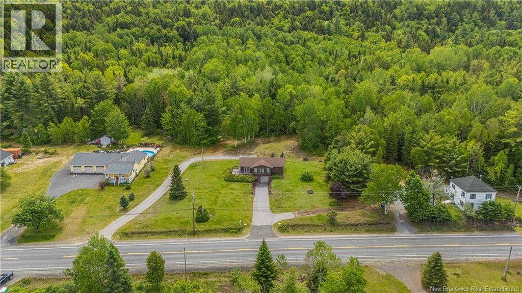 6842 Route 8 Property Photo 39