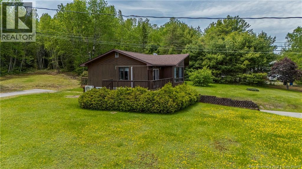 6842 Route 8 Property Photo 40