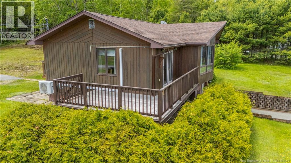 6842 Route 8 Property Photo 41