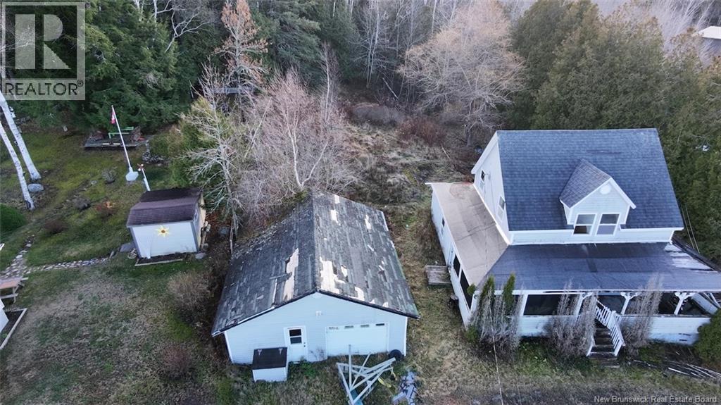2879 Westfield Road Property Photo 3