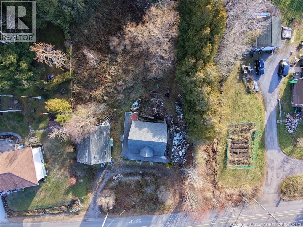 2879 Westfield Road Property Photo 5