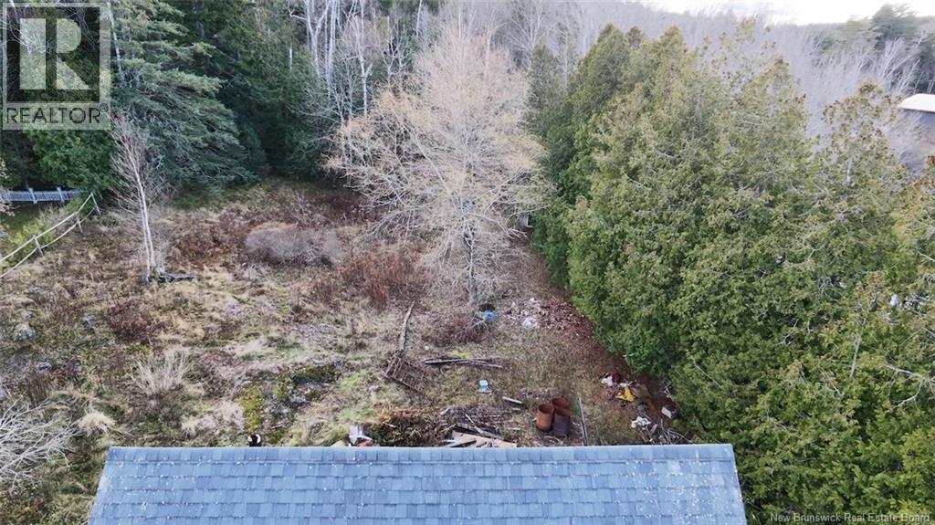 2879 Westfield Road Property Photo 8