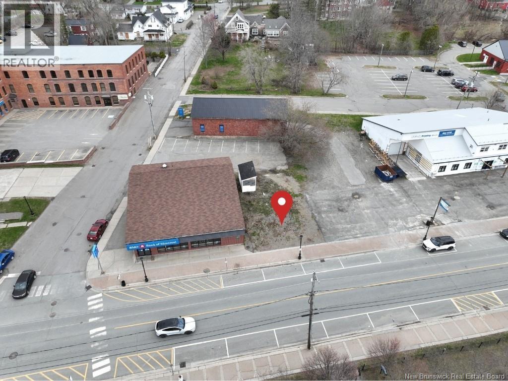 61 Milltown Boulevard Property Photo 2