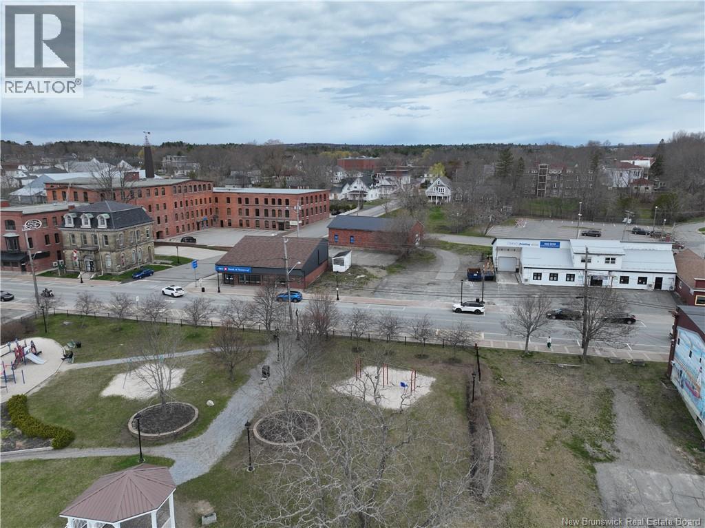 61 Milltown Boulevard Property Photo 3