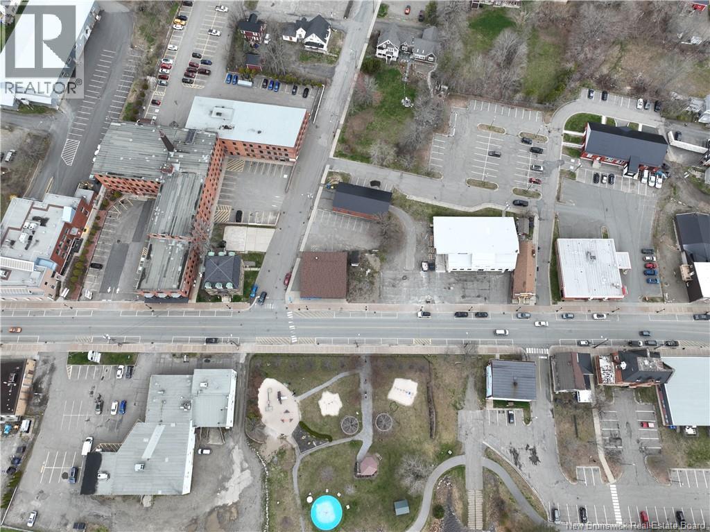 61 Milltown Boulevard Property Photo 6