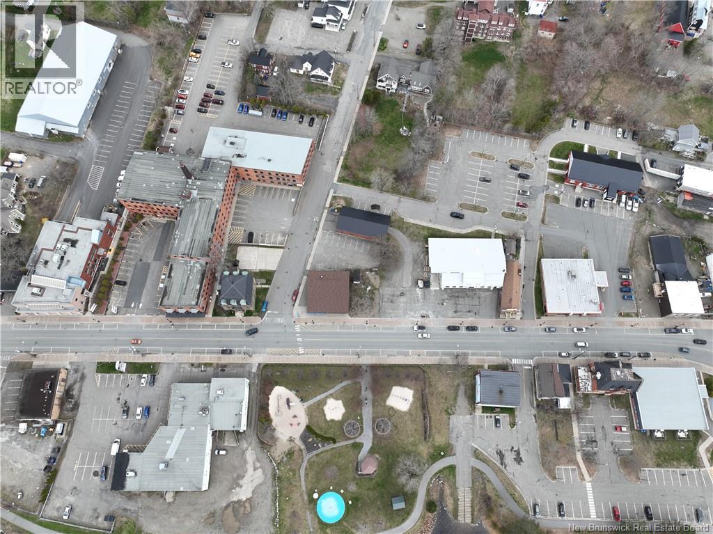 61 Milltown Boulevard Property Photo 7